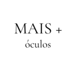 MAIS +