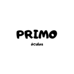 primo oculos