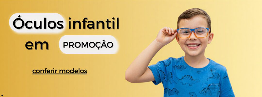 Seu estilo na sua forma de olhar